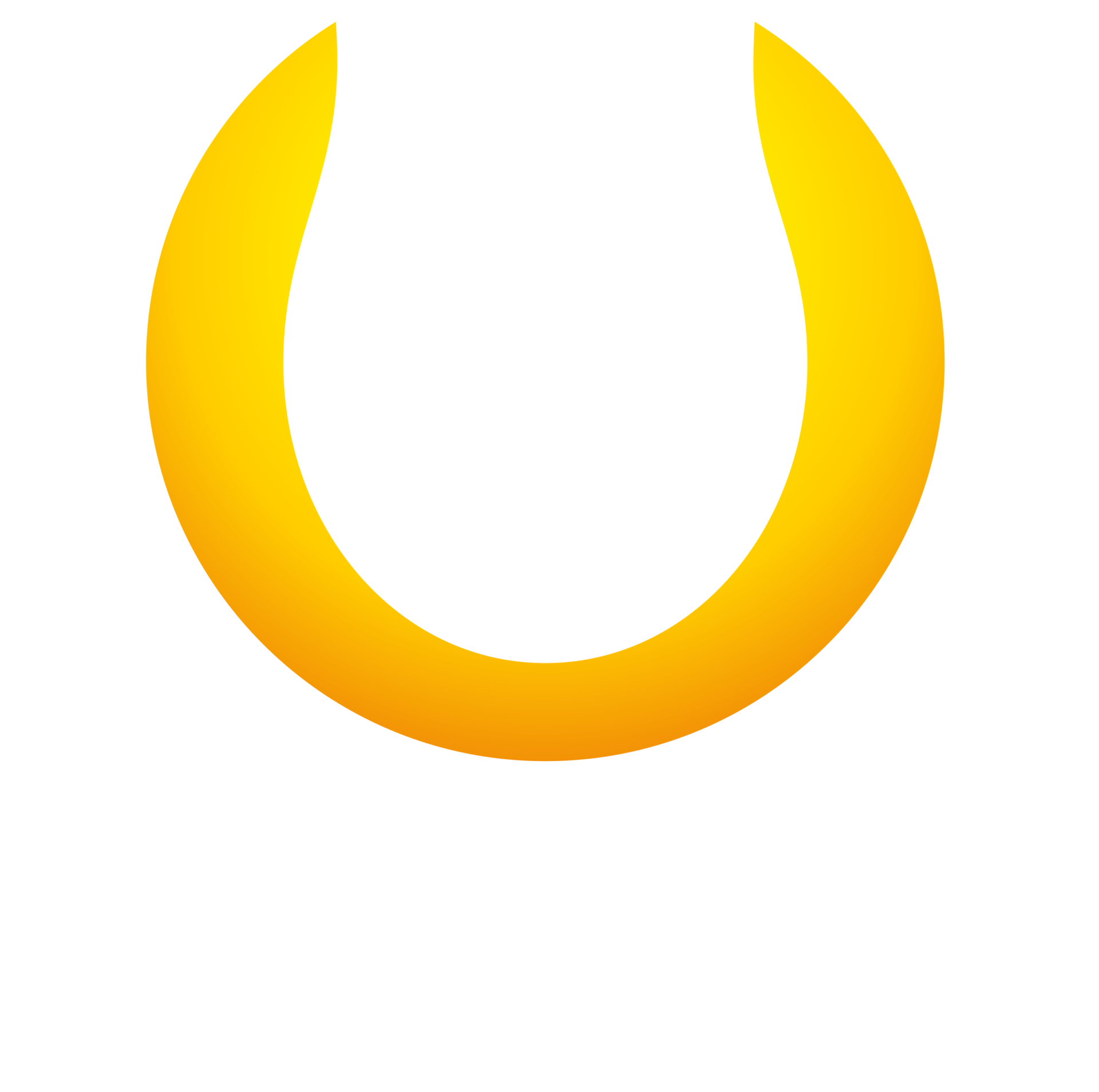 TC Schwarz-Weiß 1913 Bad Salzungen e.V